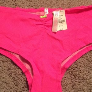 Women’s Underwear 2pair